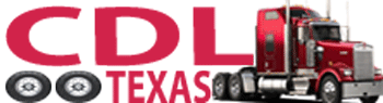 CDL Training Houston Texas
